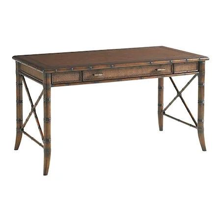 Marianna Writing Desk